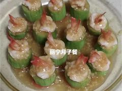 -贝贝乐自营月嫂育儿嫂中心