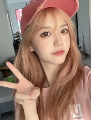 -川和潮人
