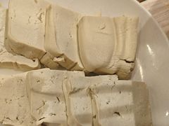 -亮欢寨(凯里总店)