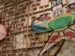 -大食代(龙德广场)