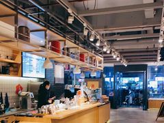 -清真全盛斋传统糕点(许士庙店)