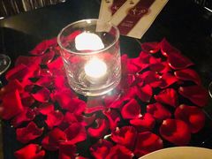 -wann lounge 低温慢煮牛排·清吧