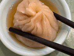 -白玉兰小吃(新村路店)