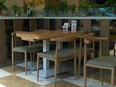 -嘉和一品粥(魏公村店)