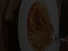 -棒约翰比萨·意面(张江店)