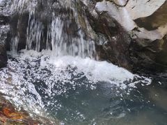 -佛山市三水区大南山森林公园