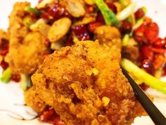 -雪月花(长江北路店)