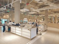 -阿那亚第六食堂(文创街区店)