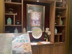 -新雅粤菜馆(南京东路店)