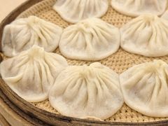 -黄家老店(晋安路店)