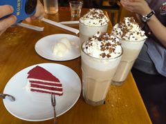 -COMMUNE幻师(上邦百汇城店)