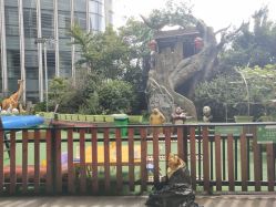 -可可天空农场(中大店)