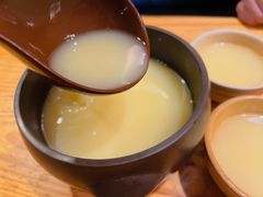 -小木屋米酒店·韩国料理(深圳总店)