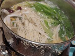 -元素中餐厅.海南菜.粤菜.椰子鸡.海鲜.包房.石梅湾威斯汀度假酒店