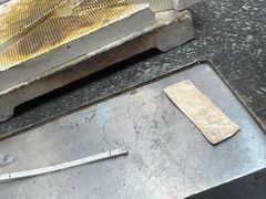 -十八字金·银饰·开蚌DIY·手工体验团建(富力广场店)
