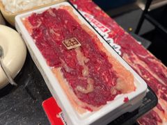 -尚合里潮汕牛肉火锅(海沧店)