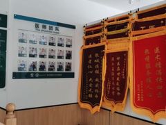-瑞派雷欧宠物医院·24h夜诊·心脏骨科牙科·全科重症转诊中心(无影山店)