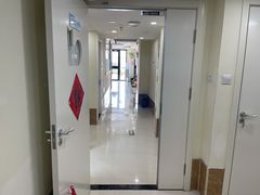 -美联众合动物医院·内科·皮肤科·外科(古城分院)