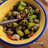 只要你不倒闭我就会来，但已经与味道无关