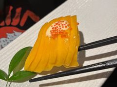 -蟹田居·活蟹料理(东城店)