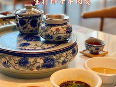 -虾饺妹·酒家(海珠广场店)
