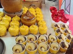 至尊李清佛跳墙-李清佛跳墙|福建省十大名厨之首(后江埭店)