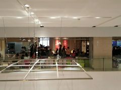 -袁家村关中印象体验地(大唐不夜城店)