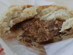 -北京稻香村(第十一店)