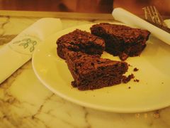 -Madeleine玛德琳(永平里店)