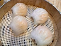 -荔银肠粉·非遗手藝(夫子庙店)
