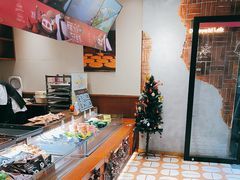 -辛一·铜锣烧(鸿寿坊店)