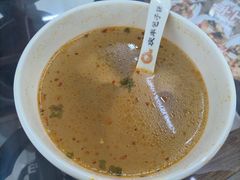 -庆丰包子铺(大红罗厂店)