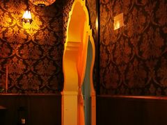 -域SPA·足疗·按摩·养生(静安寺店)