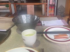 -新渝城·始于2000年(淘金店)