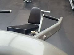 -聚健身GatherFitness(余杭店)