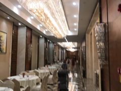 大堂-顺德人家食府(黄金广场店)