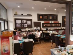 -小郭私房菜·海肠捞饭(学士街店)