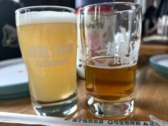 -悠航SLOWBOAT(三里屯店)