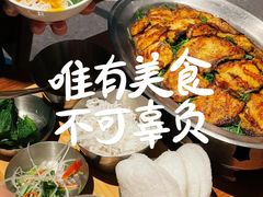 -SUSU·小苏苏(国贸商城店)