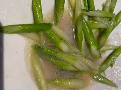 -有梦特色餐厅(古子城店)