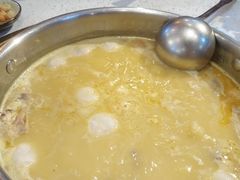 -八珍玉食鸡煲·打边炉(印象城店)