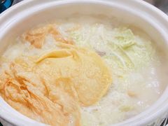 -金龙·打边炉(武进路店)