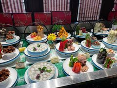 -映像威海·海鲜味道(经区店)