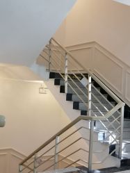 -深圳阳光医疗美容医院·旗舰店
