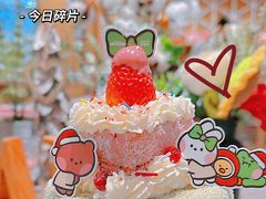 -ABC Cooking Studio(西安大悦城店)
