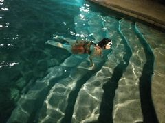 -三亚亚龙湾雅高美爵酒店