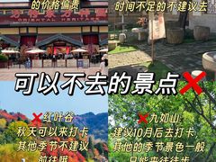 -吕氏疙瘩汤·新鲁菜(济南万象城店)