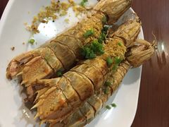 班赞生鲜市场-班赞海鲜市场