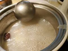 -钱小奴创意自助餐厅·原切谷饲安格斯畅吃(绍兴新昌万达店)