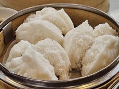 -聚龙酒家(富豪花园店)